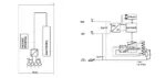 Wago 750-346 - Image 3