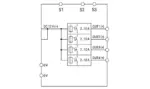 Wago 787-1664/000-100 - Image 2