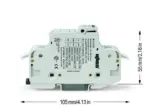 Wago 811-310 - Image 2