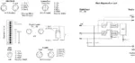 Wago 767-1101 - Image 3