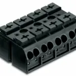 Wago 862-504