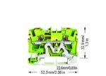 Wago 2204-1207 - Image 2