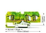 Wago 282-687 - Image 2