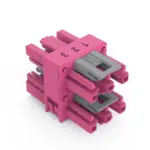 Wago 770-1716 - Image 2