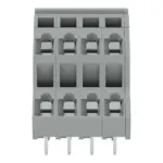 Wago 736-104 - Image 3