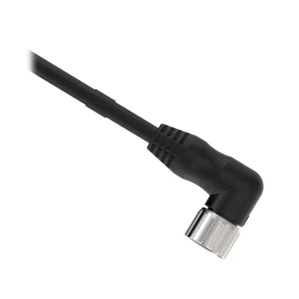 Banner Engineering BC-M23F19A-1822-2-SFP