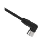 Banner Engineering BC-M23F19A-1822-5-SFP