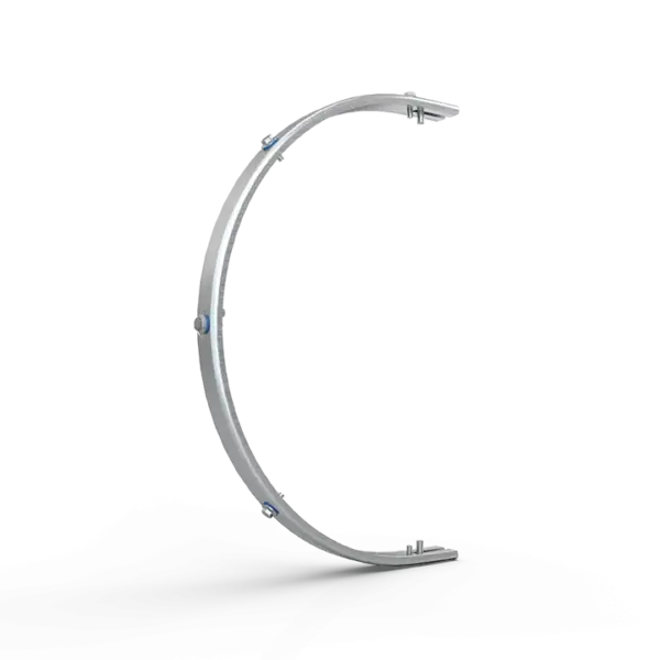 Beckhoff ZXH9999-0051