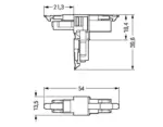 Wago 890-1703 - Image 2