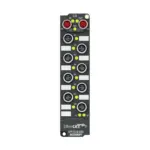 Beckhoff EPP2318-0001