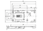 Wago 2789-1145 - Image 9
