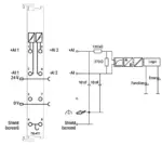 Wago 750-477 - Image 3