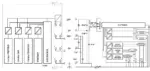 Wago 750-8206/025-001 - Image 3
