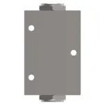 Danfoss (Drives) 02-165759 - Image 3