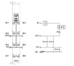 Wago 750-436 - Image 3