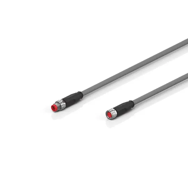 Beckhoff ZK2000-3132-3xxx