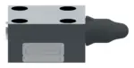 Danfoss (Drives) 02-147984 - Image 4