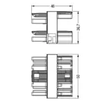 Wago 770-909 - Image 2