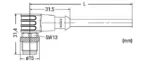 Wago 756-5312/030-100 - Image 4