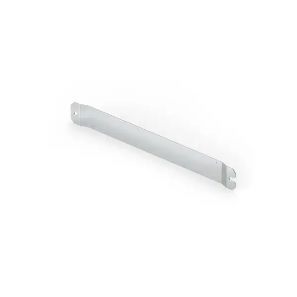 Beckhoff ZS5300-0003