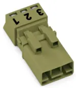 Wago 890-273 - Image 2