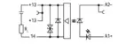 Wago 859-761 - Image 2