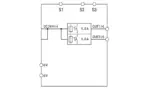 Wago 787-1662/106-000 - Image 2