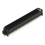 Wago 2712-225/400-000 - Image 4