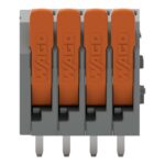 Wago 2601-3104 - Image 3
