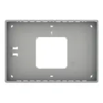 Wago 762-9215 - Image 3