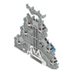 Wago 2000-3248 - Image 2