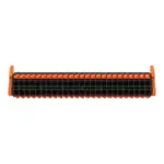 Wago 2712-1225/037-000 - Image 3