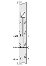 Wago 750-624 - Image 4