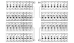 Wago 288-825 - Image 3