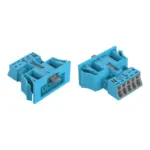 Wago 890-2105 - Image 3
