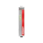 Beckhoff EJ2521-0224