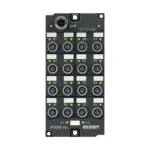 Beckhoff EPI2339-0021