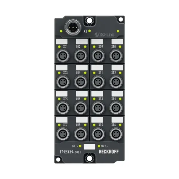 Beckhoff EPI2339-0021