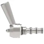 Danfoss (Drives) 02-165994 - Image 2
