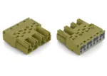 Wago 770-274/072-000 - Image 2