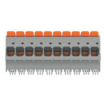 Wago 2616-2110 - Image 3