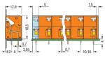 Wago 741-608 - Image 2