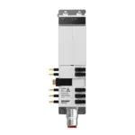Beckhoff AX8832