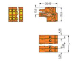 Wago 231-2306/026-000 - Image 3