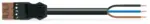 Wago 771-9973/216-204