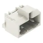 Wago 721-832/001-000