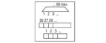 Wago 289-556 - Image 2