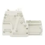 Wago 831-3103 - Image 5