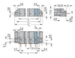 Wago 232-734/047-000 - Image 3