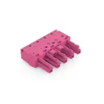 Wago 770-285/082-000 - Image 2